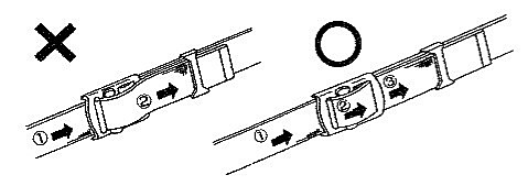 墜落制止用器具の使い方・取扱説明書｜ポリマーギヤ株式会社